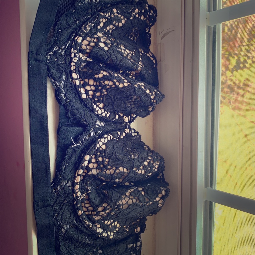 Bralette